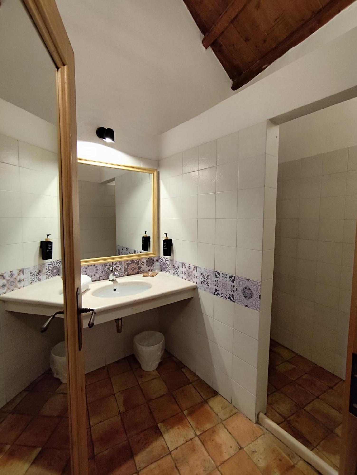 Agli Archi Dimore Storiche Matera Extérieur photo